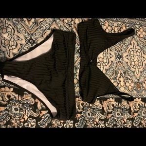 Shein Swimsuit